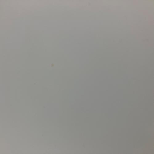 SONY (ソニー) Playstation5 CFI-1200A タバコ臭有