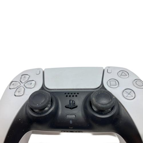 SONY (ソニー) Playstation5 CFI-1200A タバコ臭有