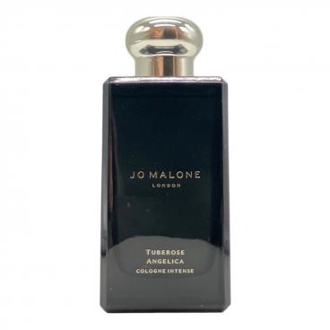 ブランド：JO MALONE】商品一覧｜中古・リサイクルショップの公式通販