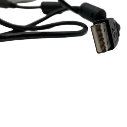 OLYMPUS (オリンパス) コンパクトデジタルカメラ TG-5