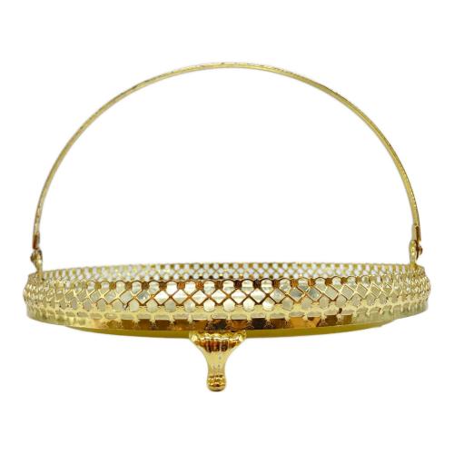 QUEEN ANNE (クイーンアン) シルバープレート