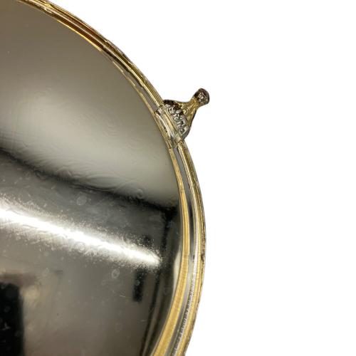 QUEEN ANNE (クイーンアン) シルバープレート