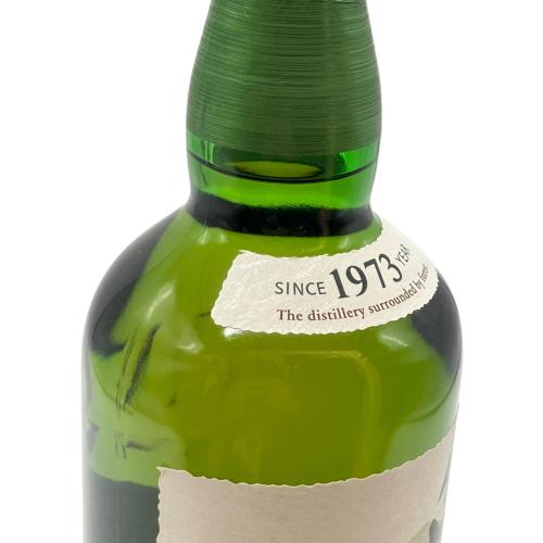 サントリー 白州 ジャパニーズウィスキー 700ml