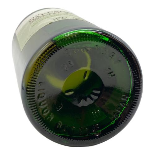 サントリー 白州 ジャパニーズウィスキー 700ml