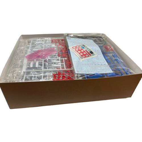 BANDAI (バンダイ) LM 0153LEAGUE MILITAIRE ガンプラ