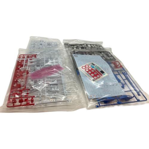 BANDAI (バンダイ) LM 0153LEAGUE MILITAIRE ガンプラ