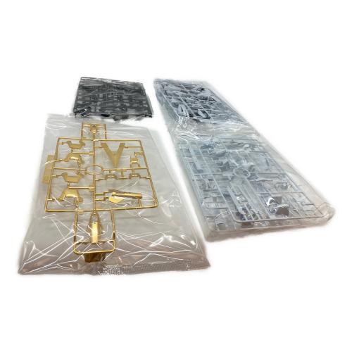 BANDAI (バンダイ) LM 0153LEAGUE MILITAIRE ガンプラ