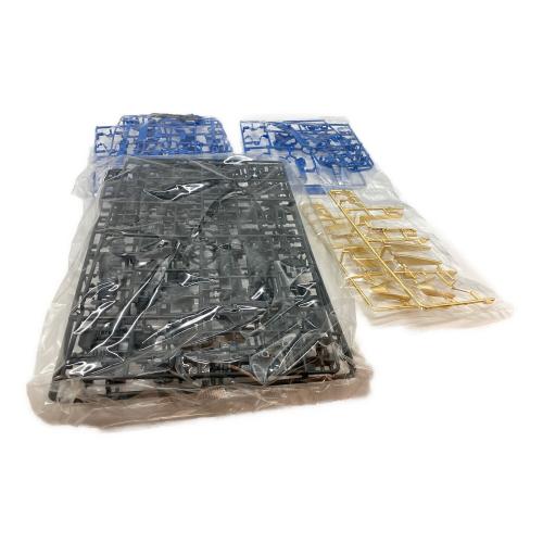 BANDAI (バンダイ) LM 0153LEAGUE MILITAIRE ガンプラ