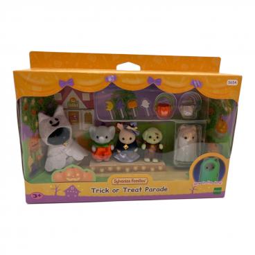 キーワード：シルバニア｜在庫：あり】商品一覧｜中古・リサイクル