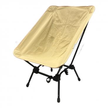 Helinox (ヘリノックス) アウトドアチェア&キャップ レッド エンゼルス