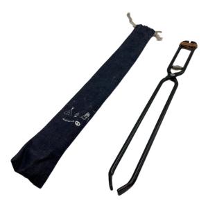 MONARCHY (モナーキ) 薪バサミ