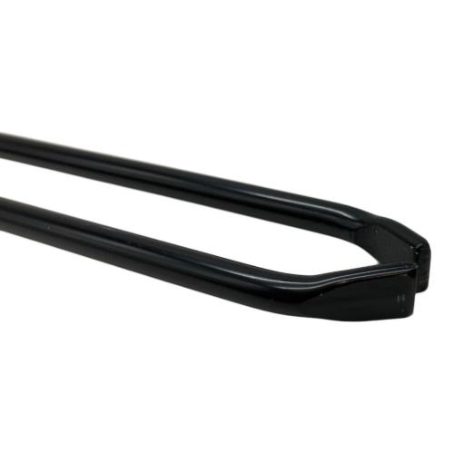 MONARCHY (モナーキ) 薪バサミ