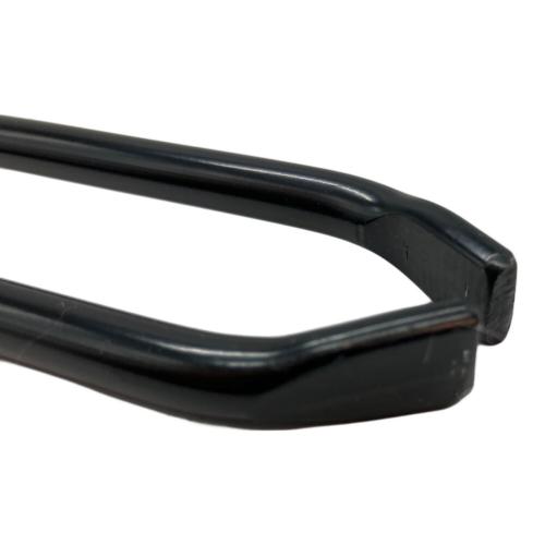 MONARCHY (モナーキ) 薪バサミ