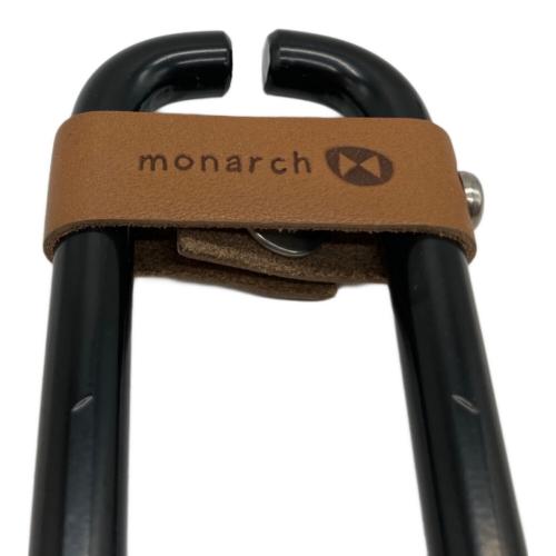 MONARCHY (モナーキ) 薪バサミ