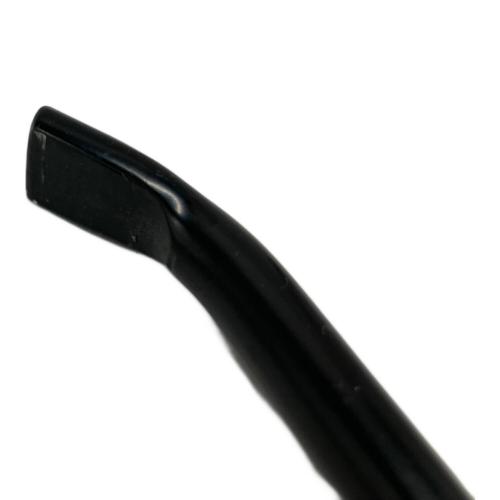 MONARCHY (モナーキ) 薪バサミ