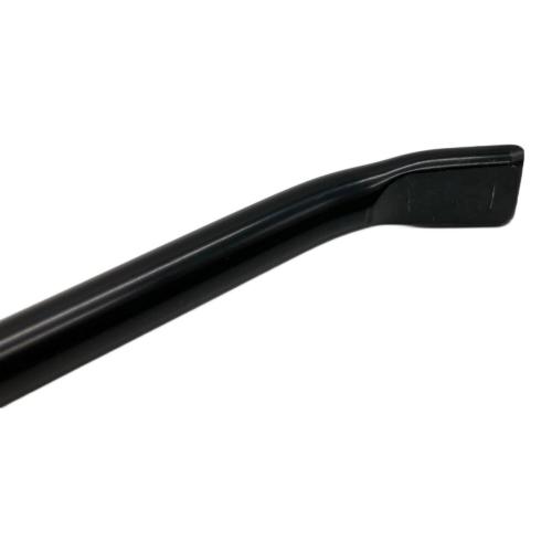 MONARCHY (モナーキ) 薪バサミ