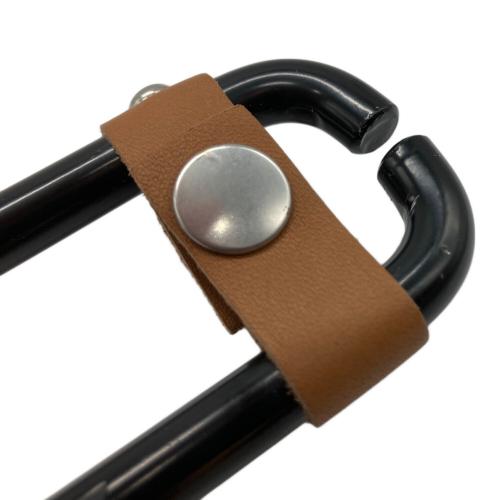 MONARCHY (モナーキ) 薪バサミ