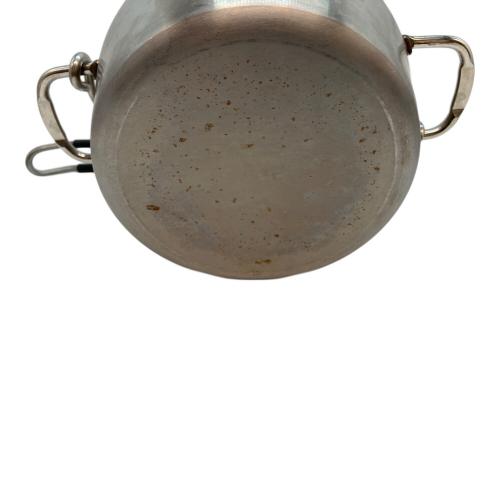 SOTO (ソト) ステンレスダッチオーブン