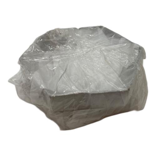 GREEN STOVE (グリーンストーブ) ペレットストーブ 拡張灰受け(別売り)付