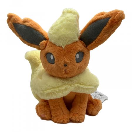 Pokemon Center (ポケモンセンター) ふわふわ抱きぬいぐるみ ポケモン