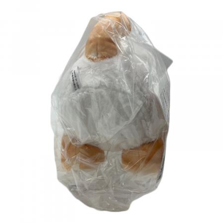 mofusand (モフサンド) からあげクンコラボ ぬいぐるみ ローソン受注