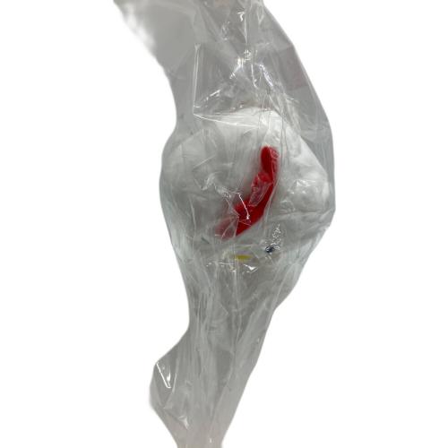 mofusand (モフサンド) からあげクンコラボ ぬいぐるみ ローソン受注生産限定