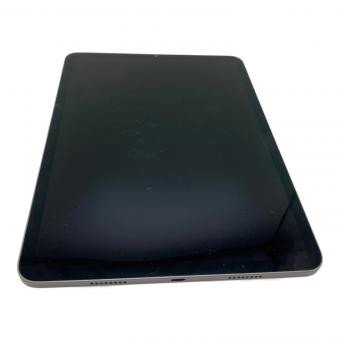 Apple (アップル) iPad Pro(第3世代) MHQR3J/A