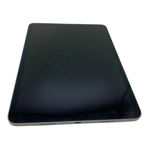 Apple (アップル) iPad Pro(第3世代) MHQR3J/A