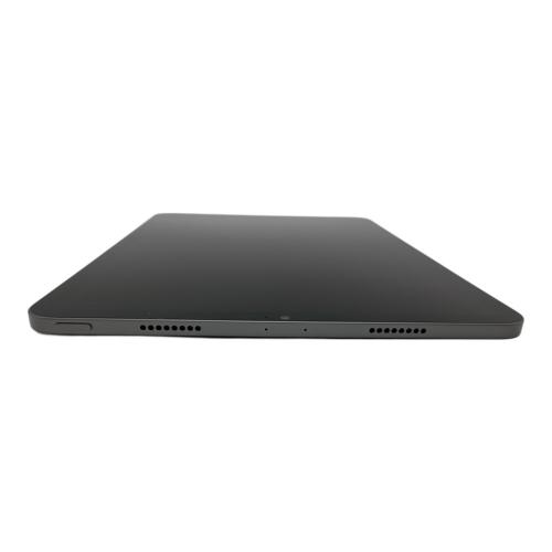 Apple (アップル) iPad Pro(第3世代) MHQR3J/A