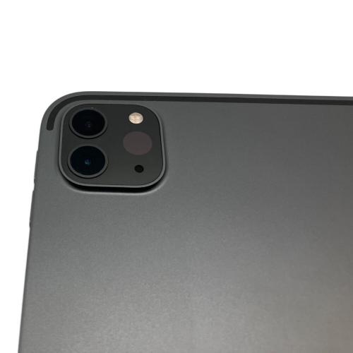 Apple (アップル) iPad Pro(第3世代) MHQR3J/A