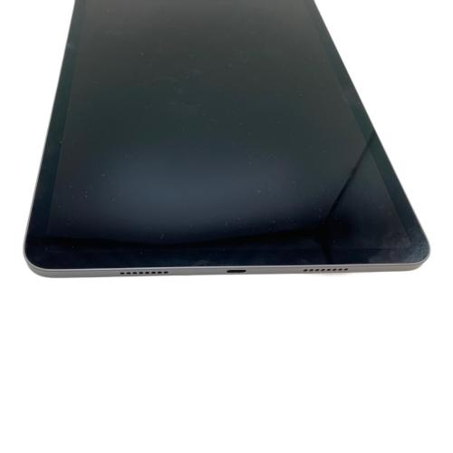 Apple (アップル) iPad Pro(第3世代) MHQR3J/A