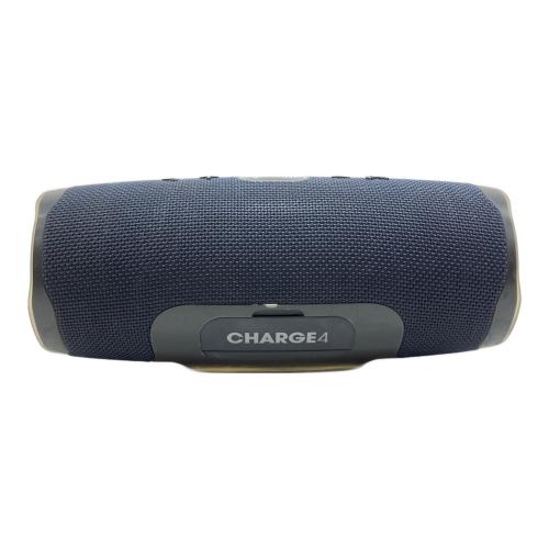 JBL (ジェービーエル) ワイヤレススピーカー