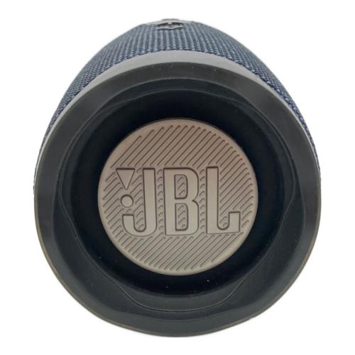 JBL (ジェービーエル) ワイヤレススピーカー