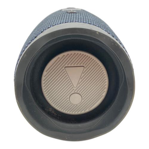 JBL (ジェービーエル) ワイヤレススピーカー