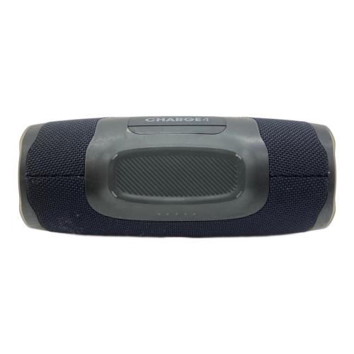 JBL (ジェービーエル) ワイヤレススピーカー