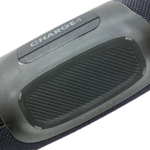 JBL (ジェービーエル) ワイヤレススピーカー