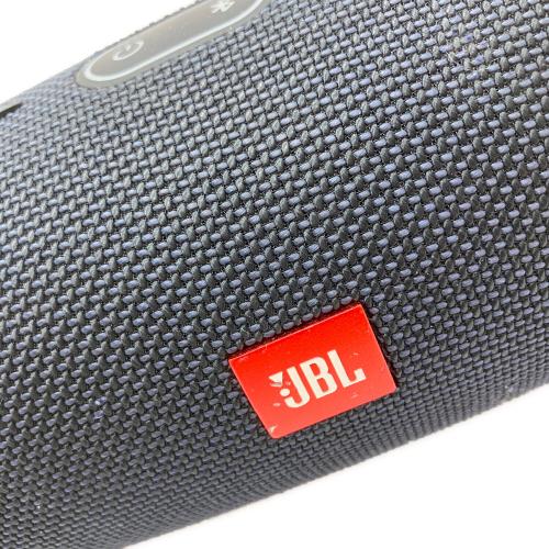 JBL (ジェービーエル) ワイヤレススピーカー