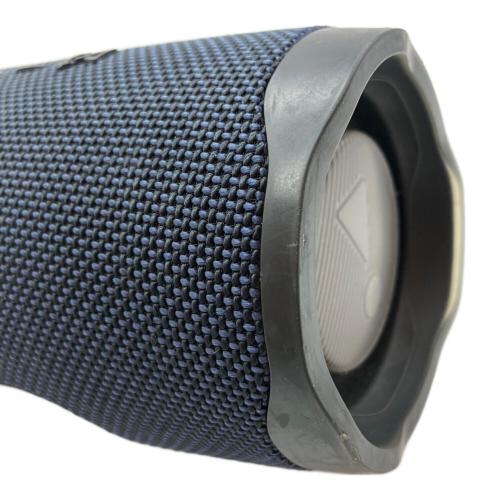 JBL (ジェービーエル) ワイヤレススピーカー