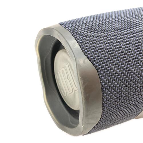 JBL (ジェービーエル) ワイヤレススピーカー