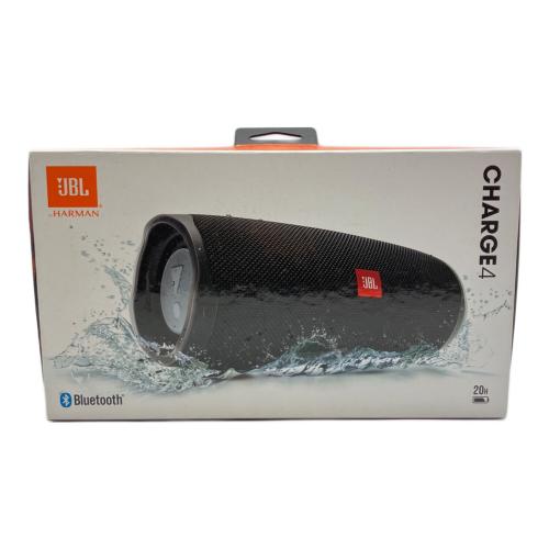 JBL (ジェービーエル) ワイヤレススピーカー