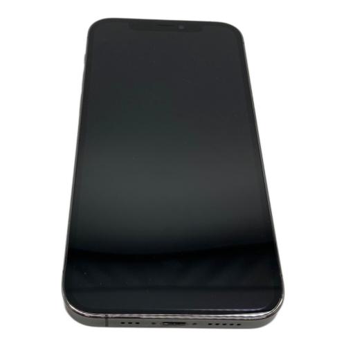 Apple (アップル) iPhone12 Pro MGM53J/A