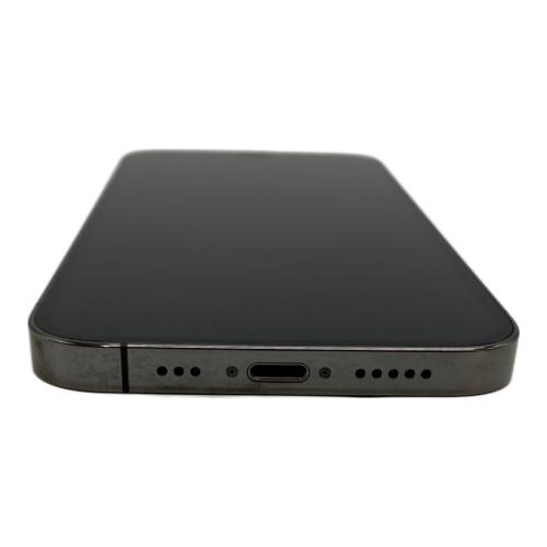 Apple (アップル) iPhone12 Pro MGM53J/A