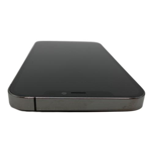 Apple (アップル) iPhone12 Pro MGM53J/A