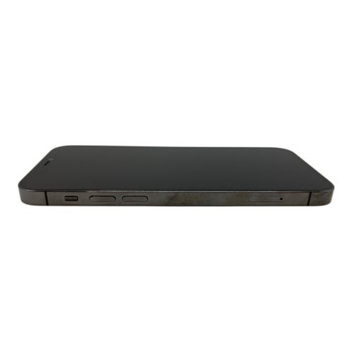 Apple (アップル) iPhone12 Pro MGM53J/A