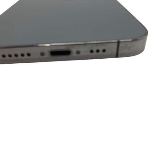 Apple (アップル) iPhone12 Pro MGM53J/A