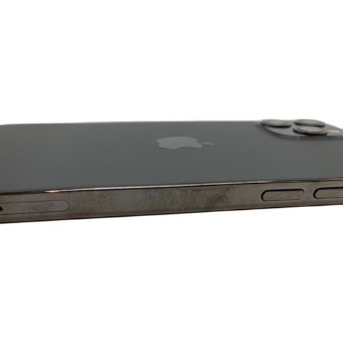 Apple (アップル) iPhone12 Pro MGM53J/A｜トレファクONLINE