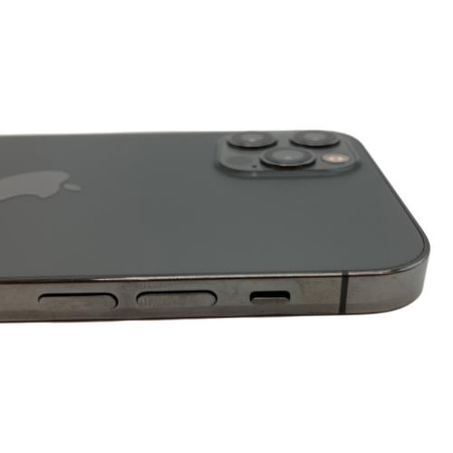 Apple (アップル) iPhone12 Pro MGM53J/A
