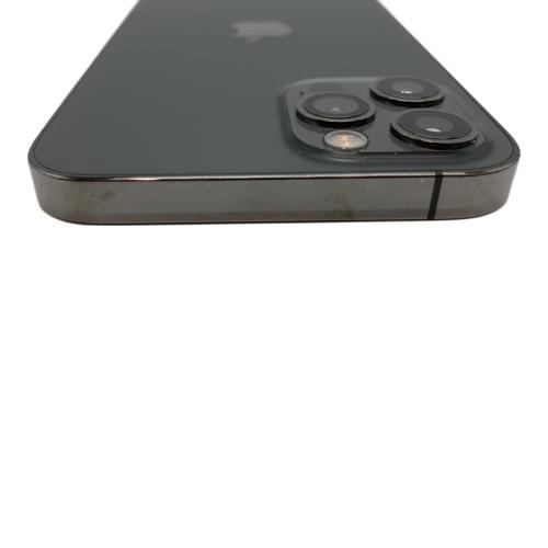 Apple (アップル) iPhone12 Pro MGM53J/A｜トレファクONLINE