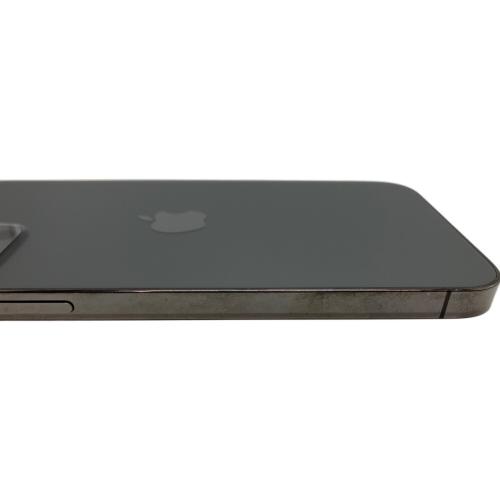 Apple (アップル) iPhone12 Pro MGM53J/A