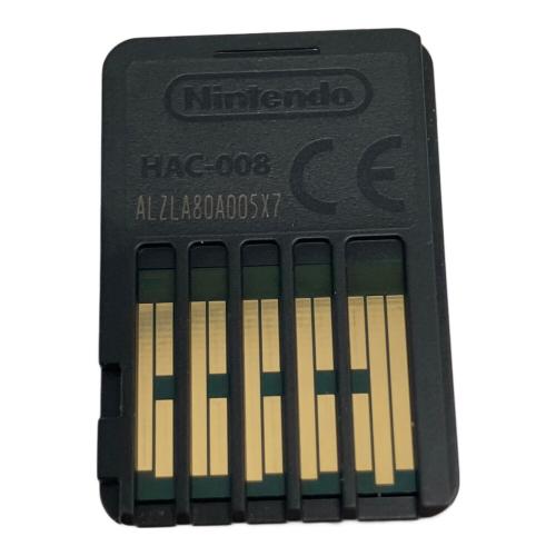 Nintendo (ニンテンドー) Pokemon LEGENDS ZA Nintendo Switch用ソフト CERO A (全年齢対象)